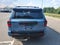 2026 Toyota 4Runner Hybrid Hybrid TRD Off Road Premium
