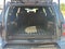 2026 Toyota 4Runner Hybrid Hybrid TRD Off Road Premium