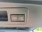 2026 Toyota 4Runner Hybrid Hybrid TRD Off Road Premium