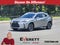 2022 Lexus UX UX 250h