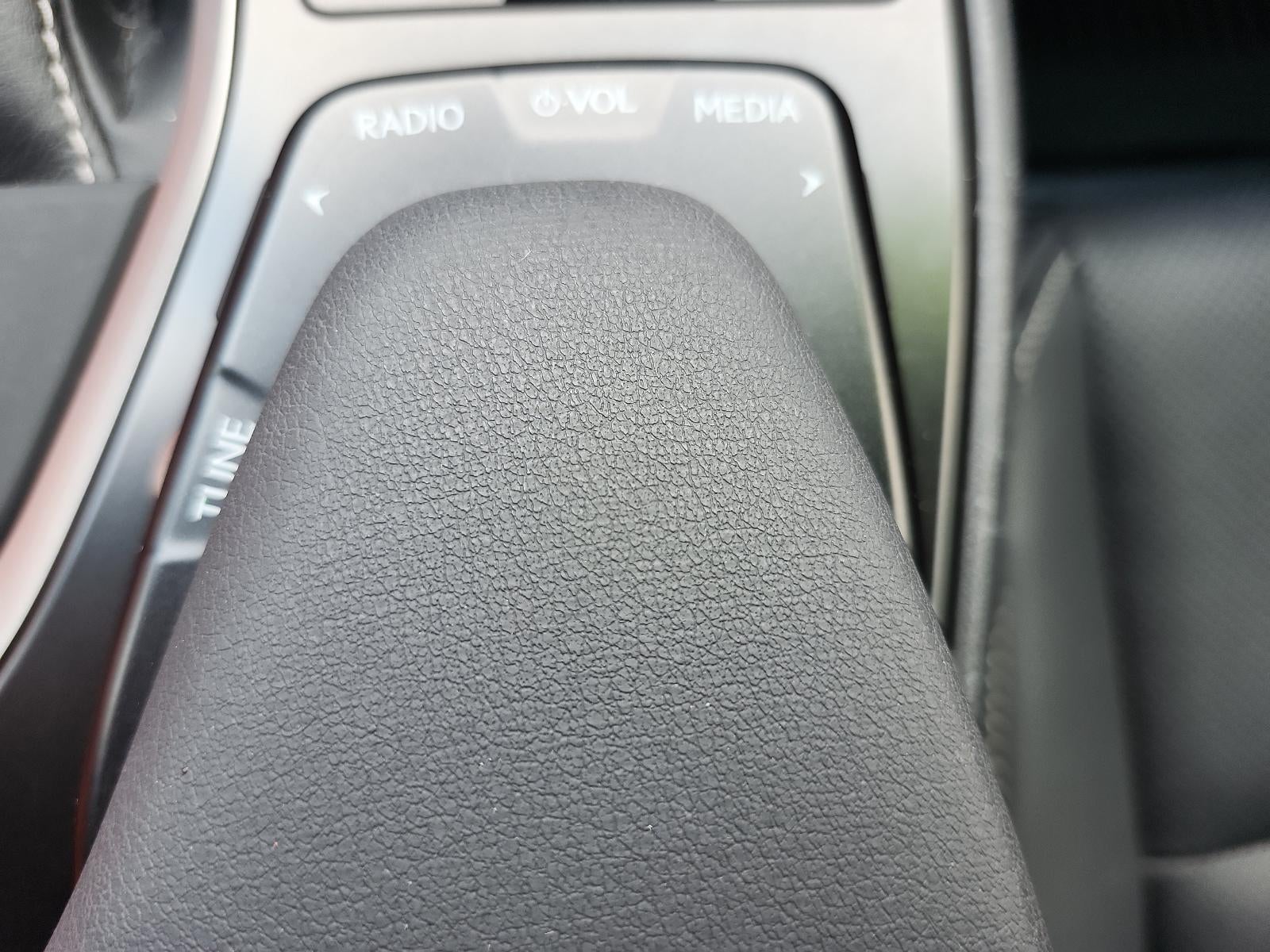 2022 Lexus UX UX 250h