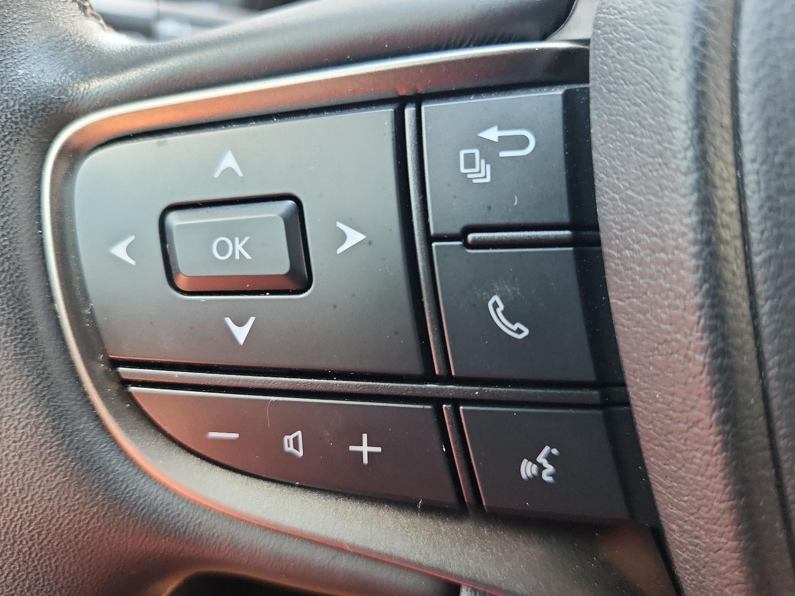 2022 Lexus UX UX 250h