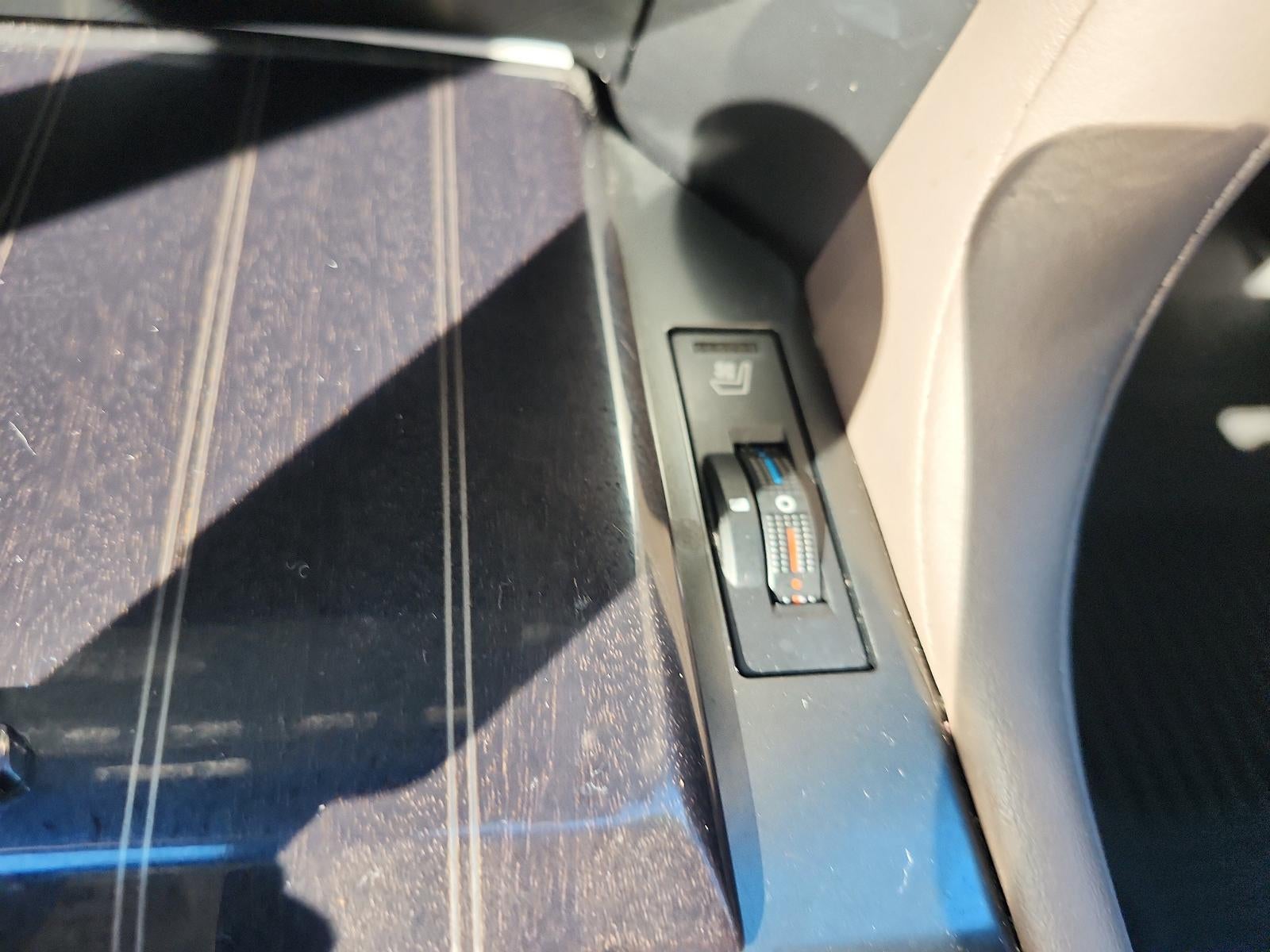 2022 Lexus GX GX 460 Premium