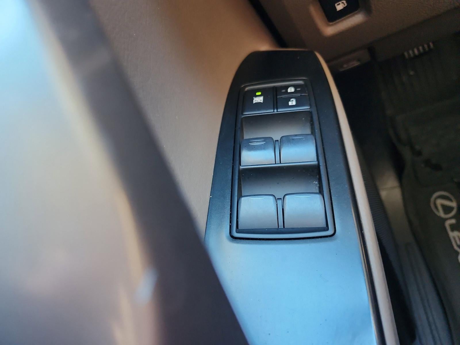 2022 Lexus GX GX 460 Premium