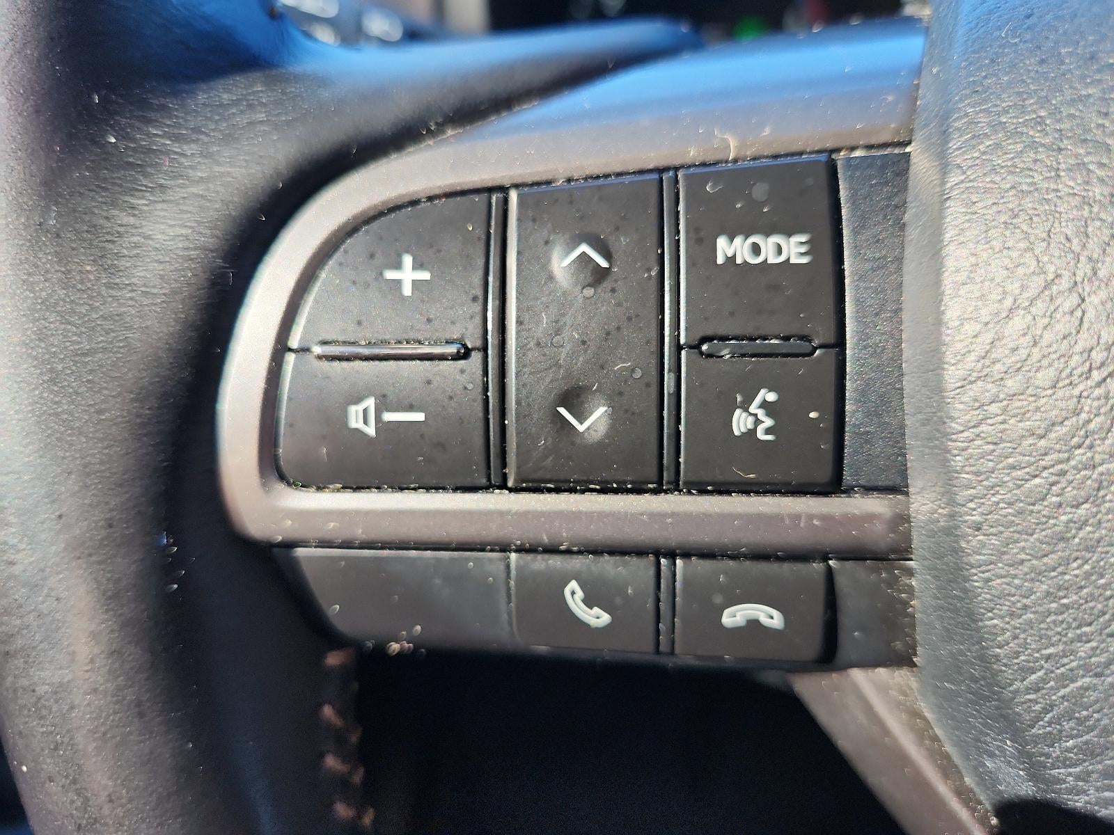 2022 Lexus GX GX 460 Premium