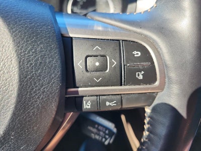 2022 Lexus GX GX 460 Premium