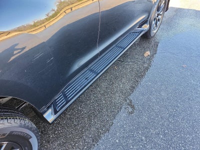 2022 Lexus GX GX 460 Premium