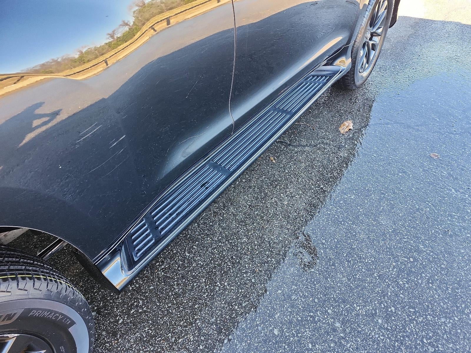 2022 Lexus GX GX 460 Premium