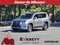 2023 Lexus GX 460 GX 460 Luxury
