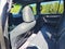 2023 Lexus GX 460 GX 460 Luxury