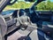 2023 Lexus GX 460 GX 460 Luxury