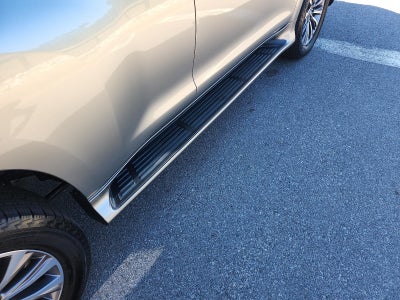 2023 Lexus GX 460 GX 460 Luxury