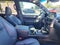 2023 Lexus GX 460 GX 460 Luxury