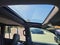 2023 Lexus GX 460 GX 460 Luxury