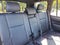 2023 Lexus GX 460 GX 460 Luxury