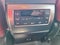 2023 Lexus GX 460 GX 460 Luxury