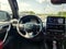 2023 Lexus GX 460 GX 460 Luxury