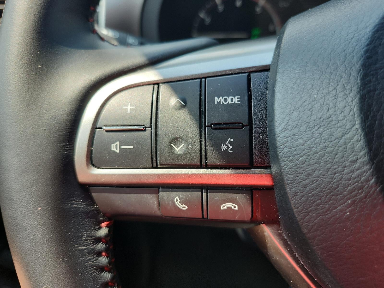 2023 Lexus GX 460 GX 460 Luxury