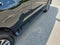 2023 Lexus GX 460 GX 460 Luxury
