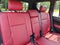 2023 Lexus GX 460 GX 460 Luxury