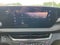 2026 Buick Envista FWD 4dr Preferred