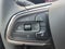 2026 Buick Envista FWD 4dr Preferred