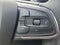 2026 Buick Envista FWD 4dr Preferred