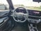 2026 Buick Envista FWD 4dr Preferred