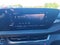 2026 Buick Envista FWD 4dr Preferred