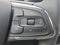 2026 Buick Envista FWD 4dr Preferred
