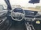 2026 Buick Envista FWD 4dr Preferred
