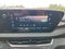 2026 Buick Envista FWD 4dr Preferred