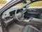 2026 Buick Envista FWD 4dr Preferred