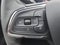 2026 Buick Envista FWD 4dr Preferred