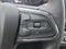 2026 Buick Envista FWD 4dr Preferred