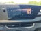 2026 Buick Envista FWD 4dr Preferred