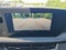 2026 Buick Envista FWD 4dr Preferred