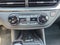 2026 Buick Envista FWD 4dr Preferred