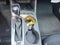 2026 Buick Envista FWD 4dr Preferred
