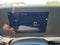 2026 Buick Envista FWD 4dr Preferred