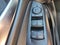2026 Buick Envista FWD 4dr Preferred