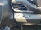2026 Buick Envista FWD 4dr Preferred