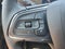 2026 Buick Envista FWD 4dr Preferred
