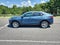 2026 Buick Envista FWD 4dr Preferred