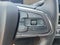2026 Buick Envista FWD 4dr Preferred