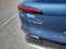 2026 Buick Envista FWD 4dr Preferred