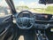 2026 Buick Envista FWD 4dr Preferred
