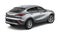 2026 Buick Envista FWD 4dr Preferred