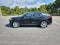 2026 Buick Envista FWD 4dr Preferred