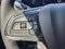 2026 Buick Envista FWD 4dr Preferred